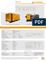 MP 76 PDF