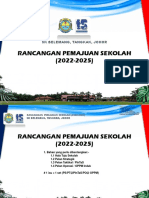 Rancangan Pemajuan Sekolah SK Belemang 2022 JBA9025 20220217 PDF