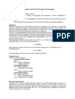 Cryptography RSA Lab 03 PDF