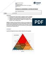 Evaluación N°2 - Vera Bazo, Valeria Mercedes