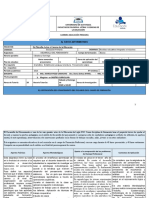 Syllabus-Des. Pensam.2016