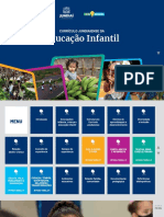 EI Completo Digital Dezembro 2022 PDF