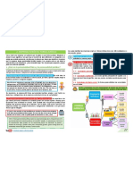 Captura 2023-02-27 A Las 20.48.09 PDF