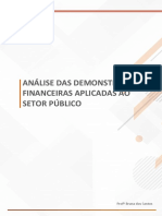 Tema 1 ORÇAMENTO PÚBLICO