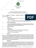 RelatrioIVD6MatrizePlanoPedagogico PDF