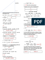 Finals Q1.Solutions