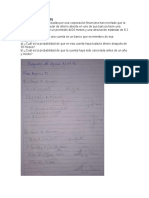 EJERCICIOS 13 Al 16 - Tarea Domingo 10 Julio 2022