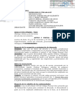 Exp. 02592-2022-0-1706-JR-CI-05 - Resolución - 36517-2023 PDF