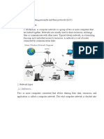 Ccna