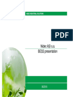 201810presentationESSnidec PDF