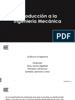 02 Ética en La Ingeniería PDF