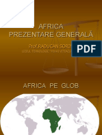 Africai