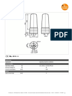 DV2320 00 - en Us