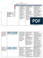 Anexo 04 Sociales