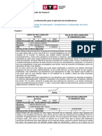 S05. s1 - Fuentes de Información - Ejercicio de Transferencia PDF