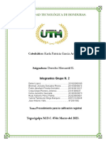 2023 03 08 09 13 56 201920020073 Informe de Exposicion. Derecho Mercantil II.