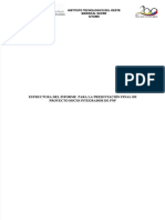 PDF Manual de Proyecto Socio Integrador Pnfa Iutoms - Compress