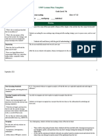 Edu 412 2021-09-01 IPED Lesson Plan Template