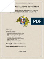 Grupo 2 - Análisis Matemático Definitivo PDF