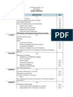 Taller Online Contabilidad Empresa Nuevo Rumbo