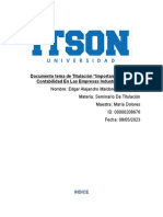 Documento de Tesis EMC