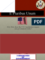 04-E Pluribus Unum