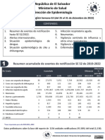 Boletin Epidemiologico SE522022 v2