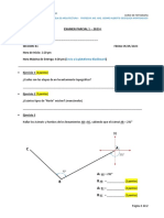 00 Parcial 1 PDF