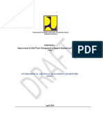 Environmental and Social Management Framework PDF