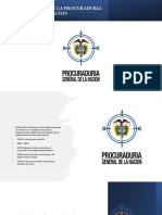 Defensoria Del Pueblo