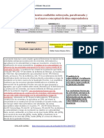 Tarea Competencia Comunicativa Individual