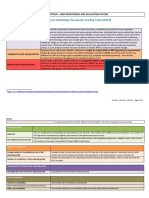 Atfc Definitions MSF Ocb 2020 en