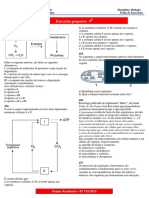 Aula Pratica Bioenergetica PDF