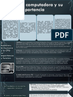 1 Fundamentos PDF