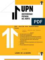 Sesión 5 PDF