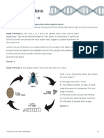 Vanda Sample Question PDF