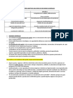 Resumen Geografia Comex UNLU