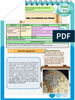 Actividad-2-Cc - Ss. 4°-Semana 1 PDF