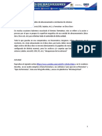 A1B2 - Formatear Medios de Almacenamiento