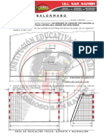 Trabajo2-IB SR Balonmano 2023