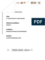 5.1 Caso Practico Cuestionario PDF