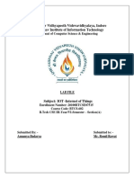 Iot File Annanya PDF