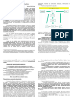 Hipotetico Deductivo Rivas - 1 PDF