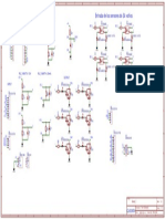 Schematic - Shield Arduino - 2023-05-08 PDF