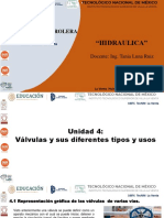 Hidraulica Uni 4-1