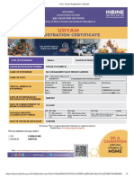 Svplnewmsme PDF