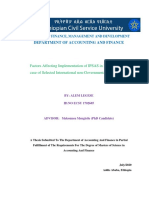 ECSU-Thesis COLLEGE - OF - FINANCE - MANAGEMENT - AND - DEVELO PDF