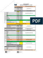 Cronograma Academico 2023 Signed-Signed PDF