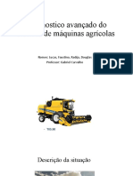 Diagnostico Avançado de Sistema de Máquinas Agricolas 1.0