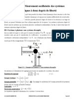 Chapitre III - Bon - IMV